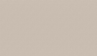 Обои Grandeco  Infinity 3